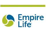 empire-life
