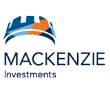 mackenzie