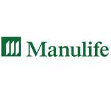 manulife