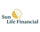 sunlife