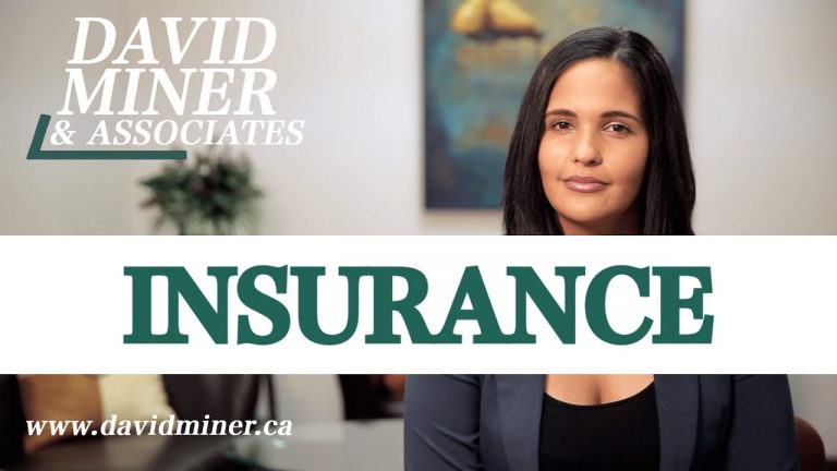 insurance