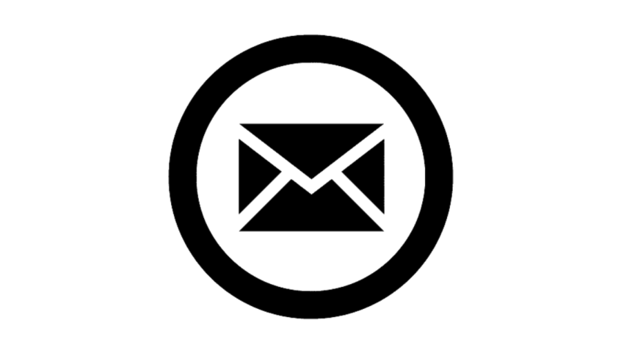Newsletter Illustration