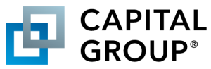 CaptialGroup_Logo_Horizontal