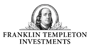 527-5270183_franklin-templeton-logo-png-franklin-templeton-logo-vector-removebg-preview