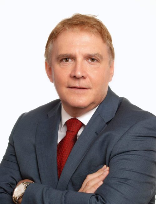 david_miner