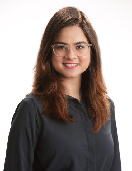 soumya_bakshi (1)
